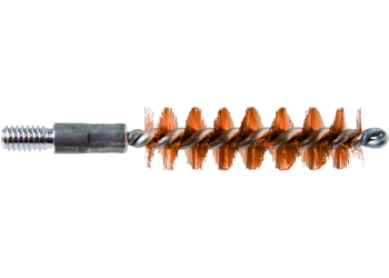herogunshop-120261013102202247611