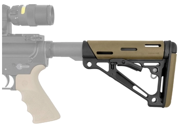 herogunshop-120261013102204247622