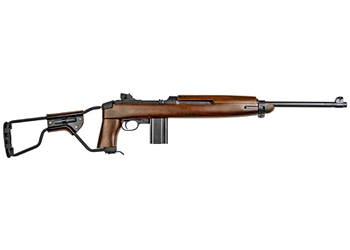 herogunshop-120261013102206247628