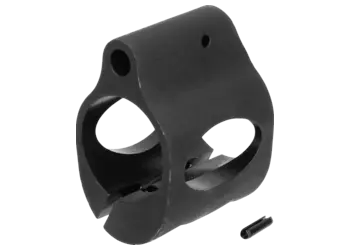 herogunshop-120261013102215247656