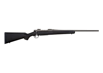 herogunshop-120261013102222247673