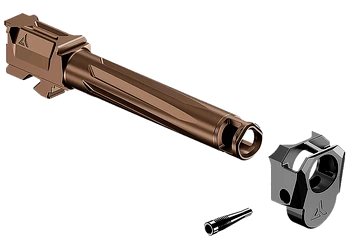 herogunshop-120261013102230247697