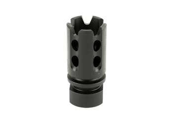 herogunshop-120261013102252247723
