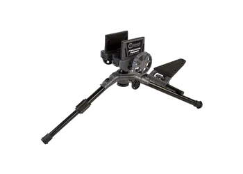 herogunshop-120261013102253247730