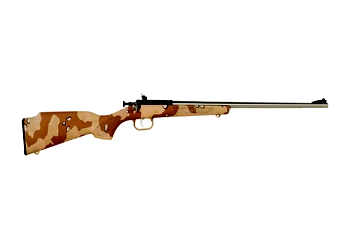 herogunshop-120261013102256247740