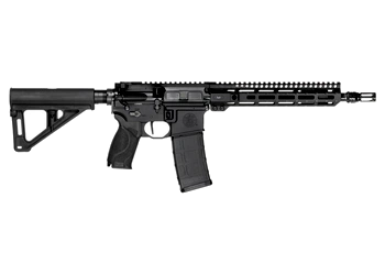 herogunshop-120261013102257247744