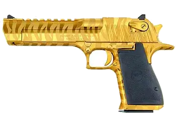 herogunshop-120261013102303247763