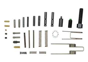 herogunshop-120261013102304247769