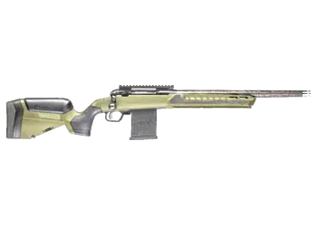 herogunshop-120261013102308247796