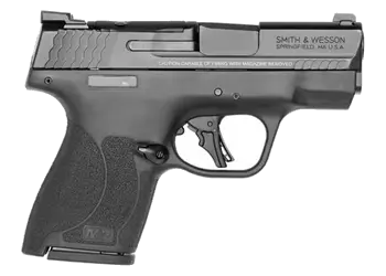 herogunshop-120261013102311247811