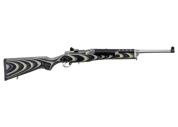herogunshop-120261013102314247818