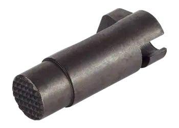 herogunshop-120261013102317247829