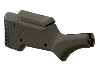 herogunshop-120261013102321247842