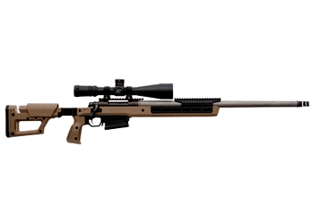 herogunshop-120261013102321247846