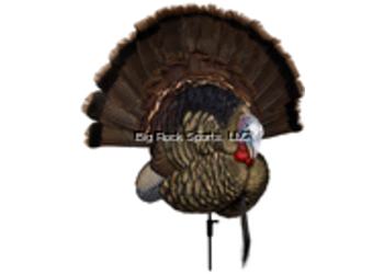 herogunshop-120261013102329247879