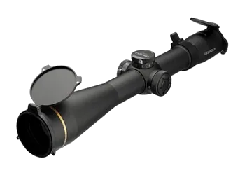 herogunshop-120261013102351247915