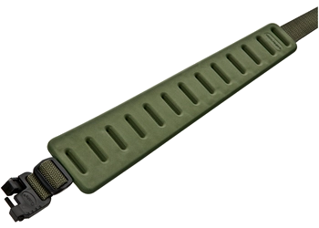 herogunshop-120261013102356247951