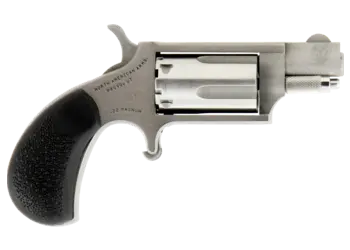 herogunshop-120261013102356247956