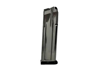 herogunshop-120261013102401247993