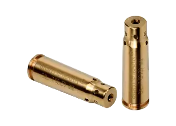 herogunshop-120261013102402248003