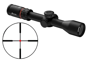 herogunshop-120261013102402248007