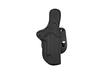 herogunshop-120261013102405248029