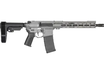 herogunshop-120261013102406248048