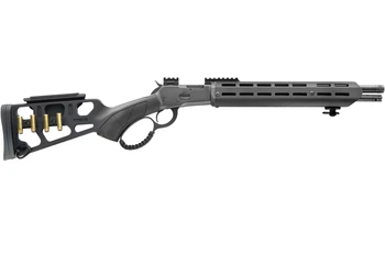 herogunshop-120261013102411248091