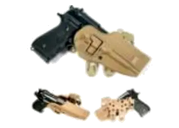 herogunshop-120261013102413248103