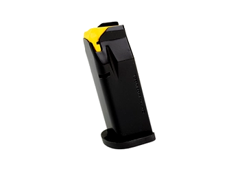 herogunshop-120261013102414248112