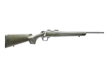 herogunshop-120261013102414248117
