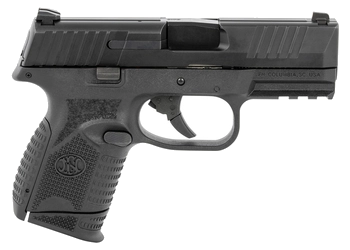 herogunshop-120261013102416248130