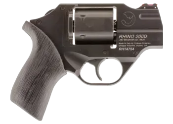 herogunshop-120261013102419248139