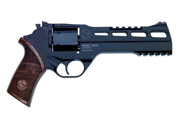 herogunshop-120261013102420248143