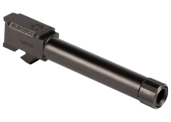 herogunshop-120261013102423248152