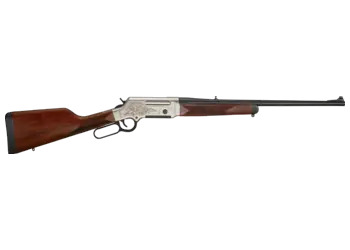 herogunshop-120261013102424248156