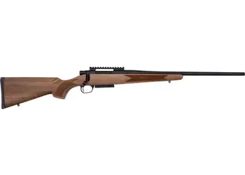 herogunshop-120261013102426248162