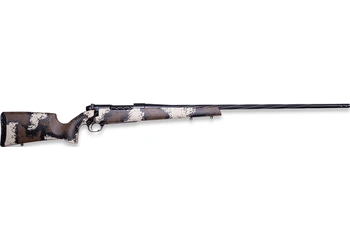 herogunshop-120261013102428248169
