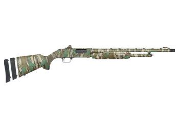 herogunshop-120261013102428248171