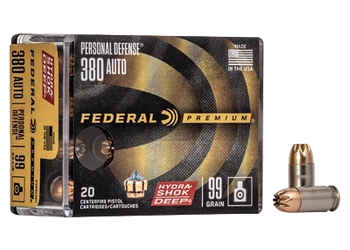 herogunshop-120261013102430248179