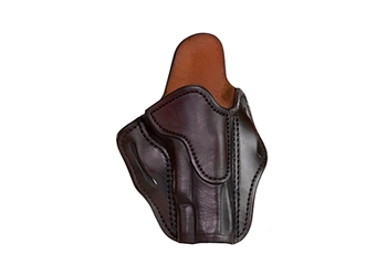 herogunshop-120261013102432248185