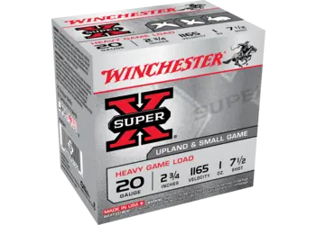 herogunshop-120261013102434248189
