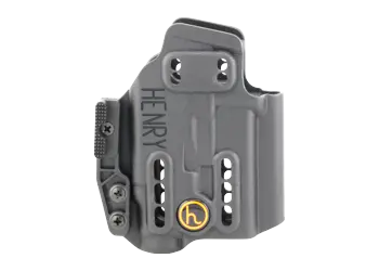 herogunshop-120261013102436248195