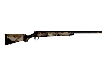 herogunshop-120261013102437248197