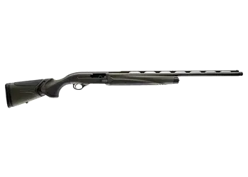 herogunshop-120261013102439248206