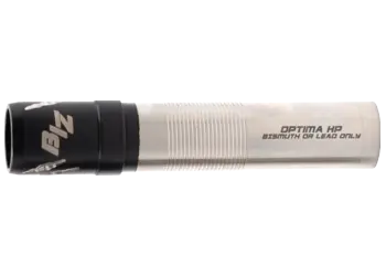 herogunshop-120261013102445248228