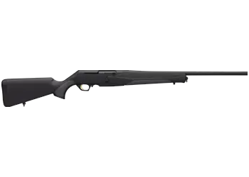 herogunshop-120261013102445248229