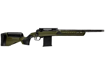 herogunshop-120261013102446248237