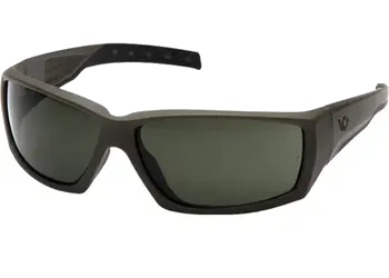 herogunshop-120261013102448248245