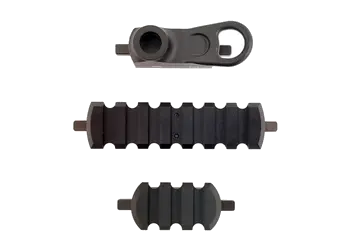 herogunshop-120261013102449248250